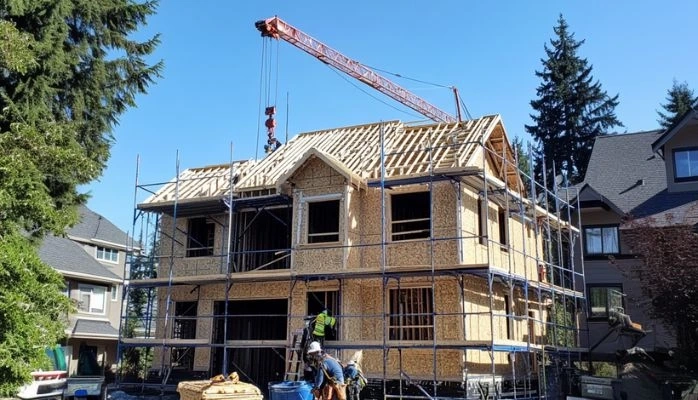 Construction : éligibilité au fonds de prévention du phénomène de mouvements de terrain 