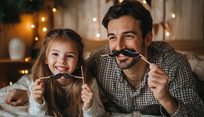 Instruction en famille sans autorisation : condamnation des parents