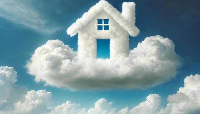 Logement décent : distinction entre exécution forcée et action indemnitaire