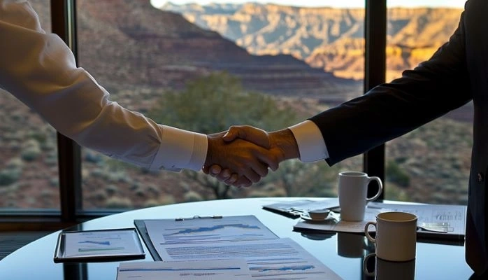 Création d’un conseil de la simplification pour les entreprises Création d’un conseil de la simplification pour les entreprises
